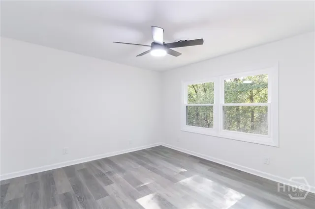 $424,900 | 1600 Whit Davis Road, Athens, GA 30605