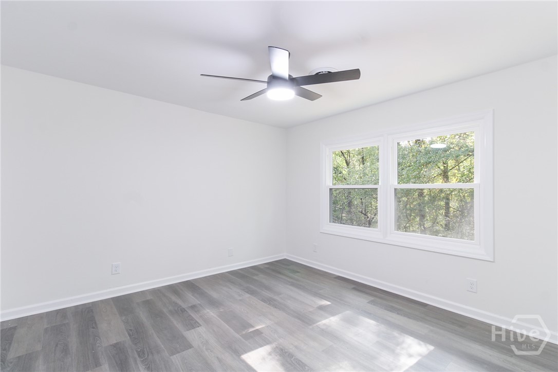 1600 Whit Davis Road Athens, GA 30605 - Photo 33 of 56