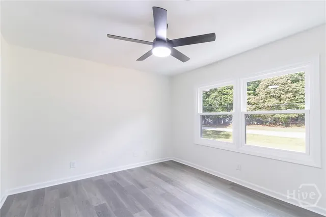 $424,900 | 1600 Whit Davis Road, Athens, GA 30605