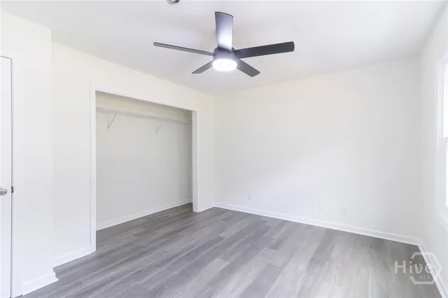 $424,900 | 1600 Whit Davis Road, Athens, GA 30605