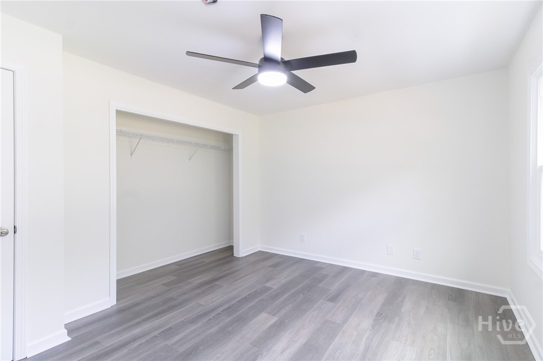 1600 Whit Davis Road Athens, GA 30605 - Photo 35 of 56