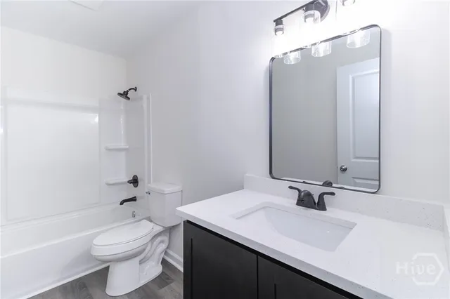 $424,900 | 1600 Whit Davis Road, Athens, GA 30605