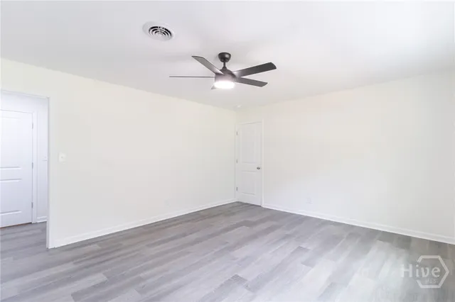 $424,900 | 1600 Whit Davis Road, Athens, GA 30605