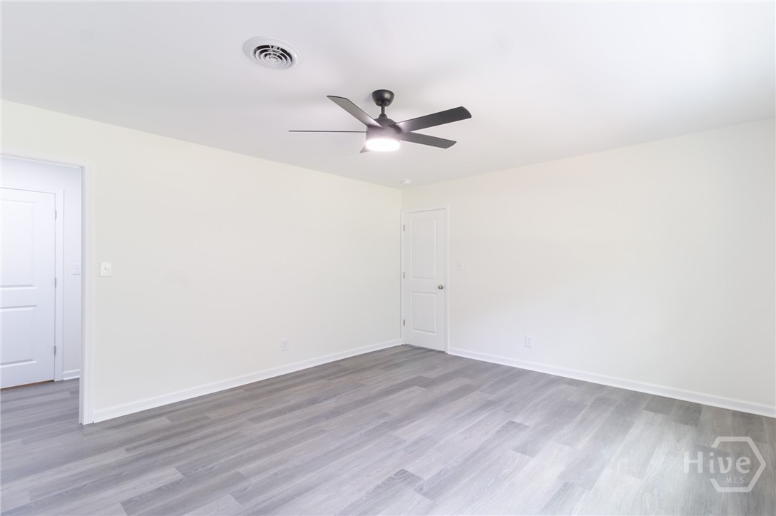 1600 Whit Davis Road Athens, GA 30605 - Photo 37 of 56