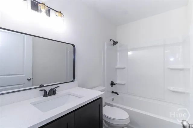 $424,900 | 1600 Whit Davis Road, Athens, GA 30605