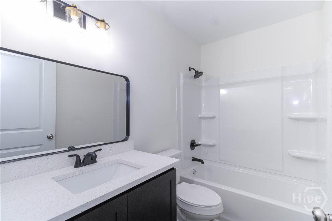 1600 Whit Davis Road Athens, GA 30605 - Photo 38 of 56