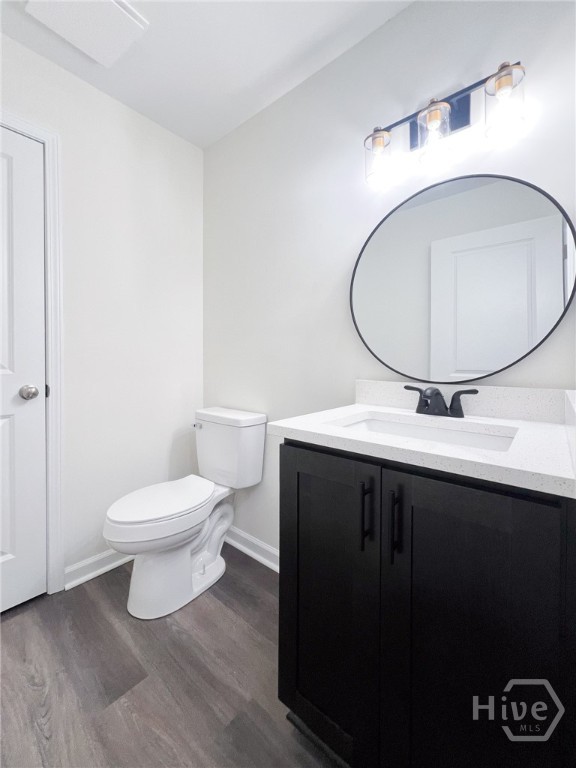 1600 Whit Davis Road Athens, GA 30605 - Photo 39 of 56