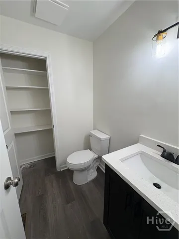 $424,900 | 1600 Whit Davis Road, Athens, GA 30605