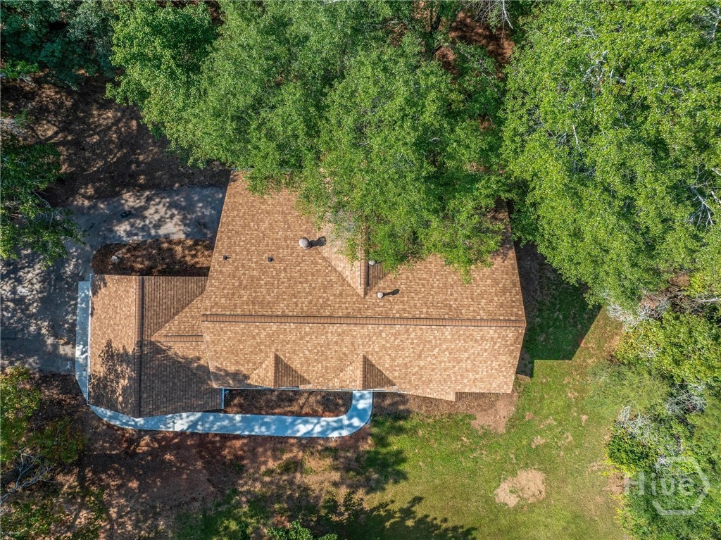 1600 Whit Davis Road Athens, GA 30605 - Photo 42 of 56