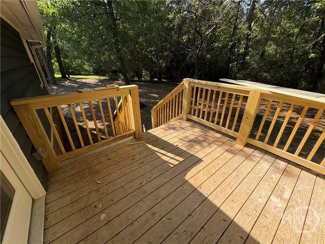 $424,900 | 1600 Whit Davis Road, Athens, GA 30605