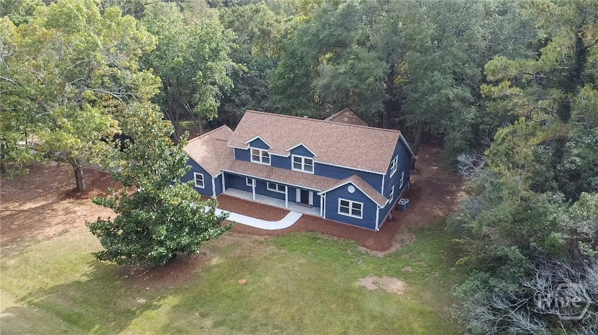 1600 Whit Davis Road Athens, GA 30605 - Photo 46 of 56