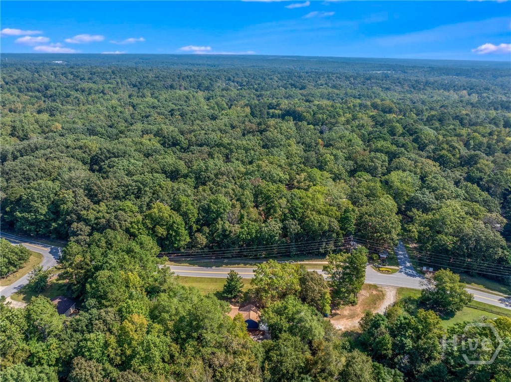 1600 Whit Davis Road Athens, GA 30605 - Photo 49 of 56