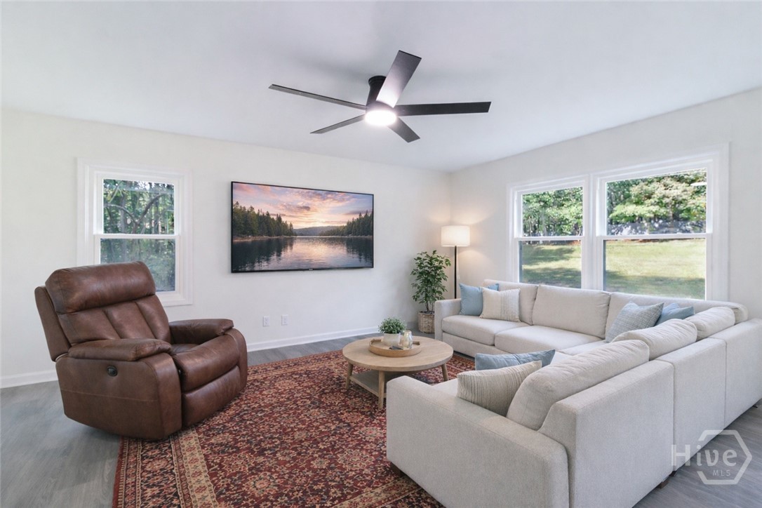 1600 Whit Davis Road Athens, GA 30605 - Photo 58 of 62