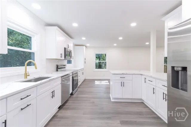 $424,900 | 1600 Whit Davis Road, Athens, GA 30605