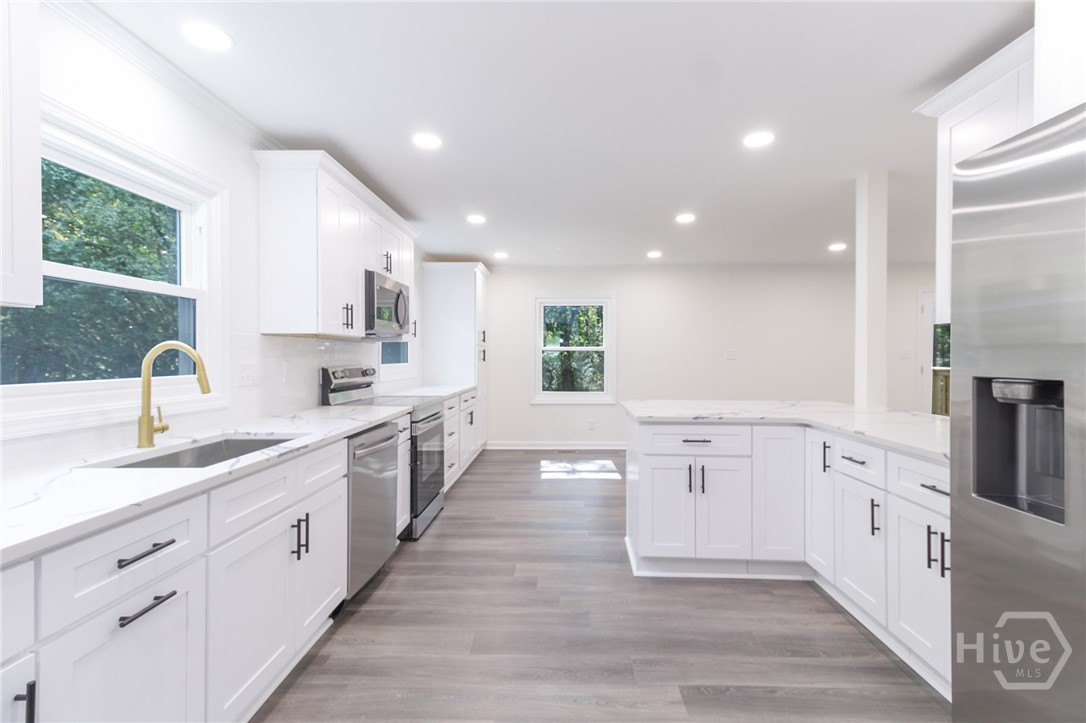 1600 Whit Davis Road Athens, GA 30605 - Photo 6 of 56