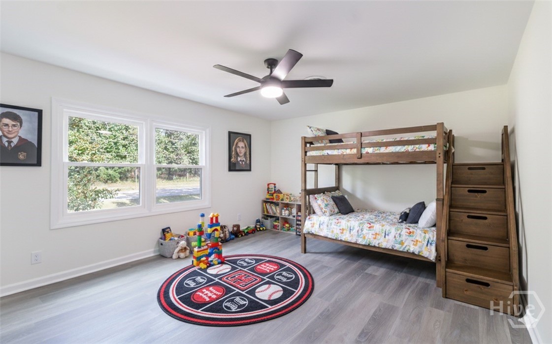 1600 Whit Davis Road Athens, GA 30605 - Photo 61 of 62