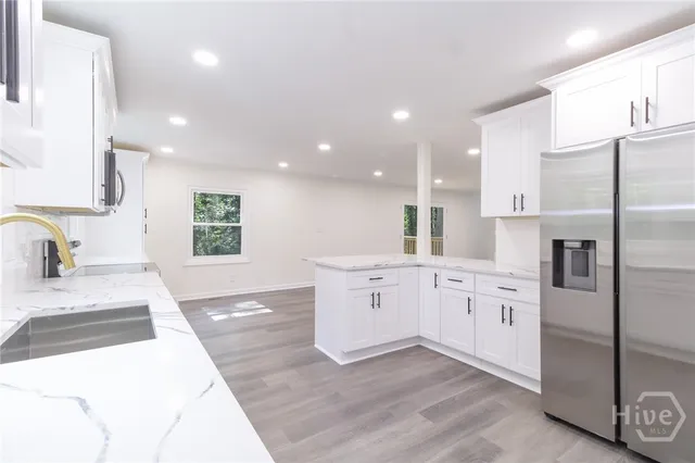 $424,900 | 1600 Whit Davis Road, Athens, GA 30605