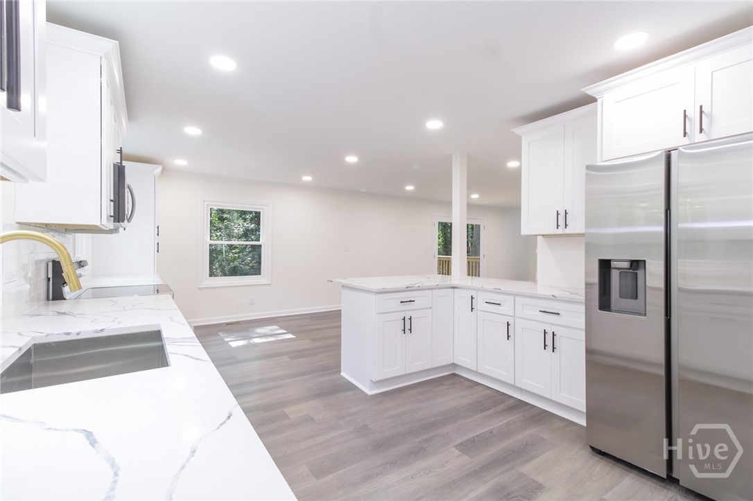 1600 Whit Davis Road Athens, GA 30605 - Photo 7 of 56