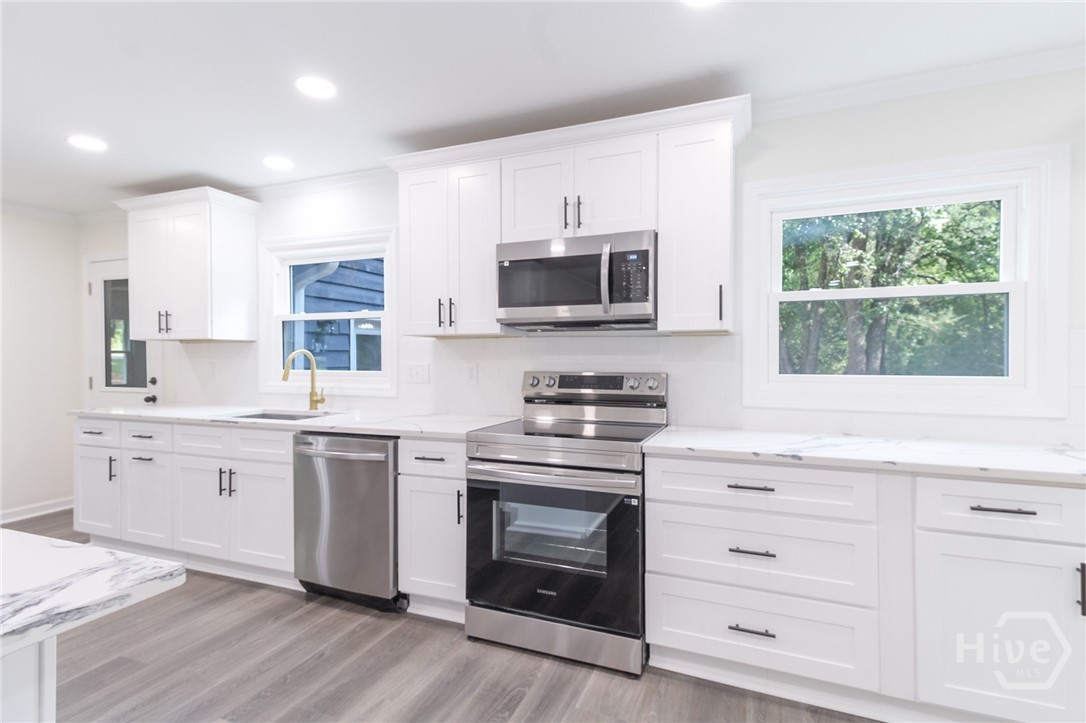 1600 Whit Davis Road Athens, GA 30605 - Photo 8 of 56