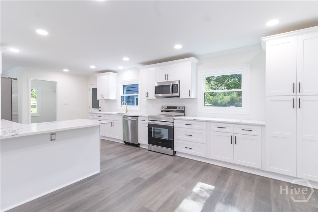 1600 Whit Davis Road Athens, GA 30605 - Photo 9 of 56