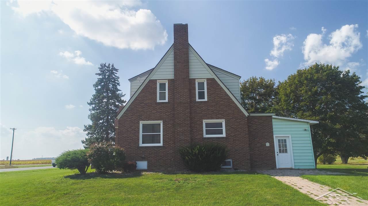 10035 King Road Frankenmuth, MI 48734 - Photo 11 of 61 31344369-10.JPG