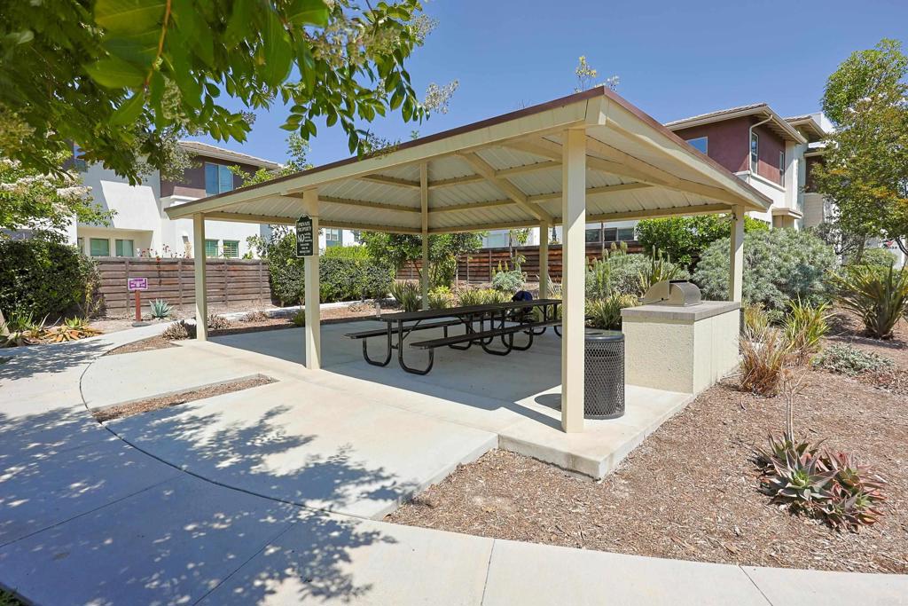 2037 Tango Loop, Unit 2 Chula Vista, CA 91915 - Photo 46 of 60