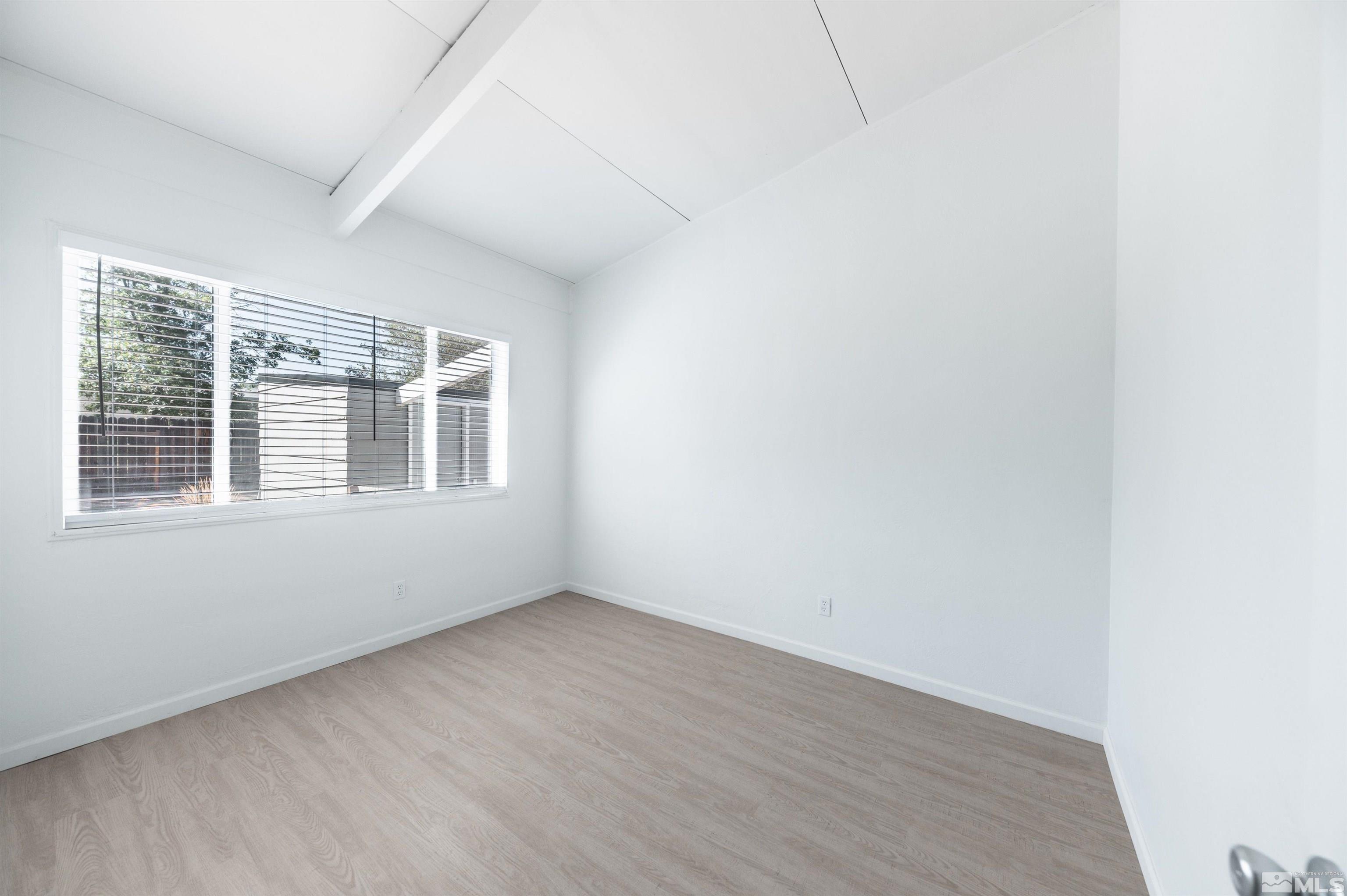 11600 Andes Street Reno, NV 89506 - Photo 15 of 26 Photo 15