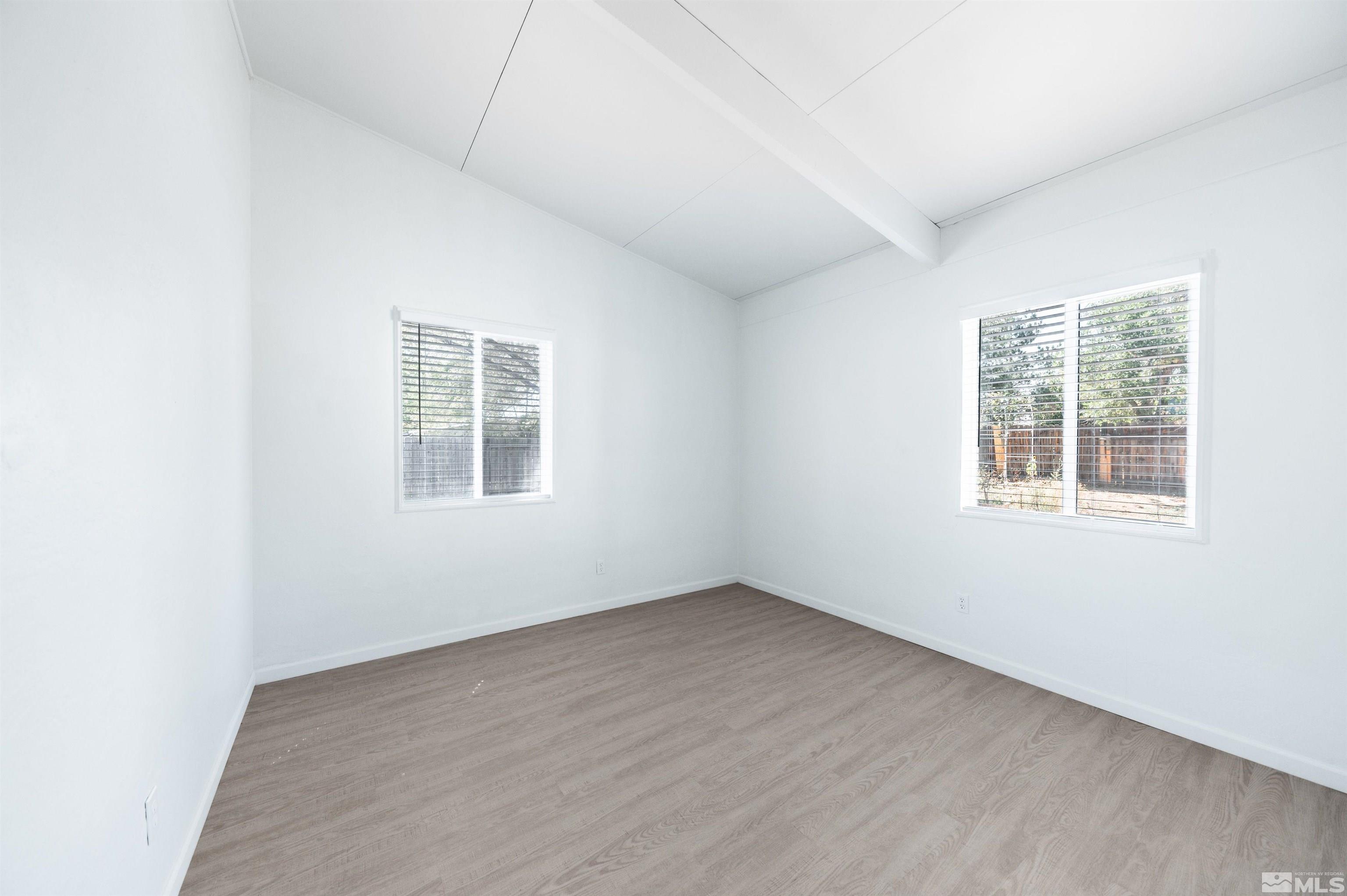11600 Andes Street Reno, NV 89506 - Photo 16 of 26 Photo 16