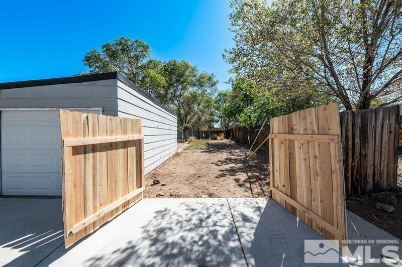11600 Andes Street Reno, NV 89506 - Photo 19 of 26 Photo 19