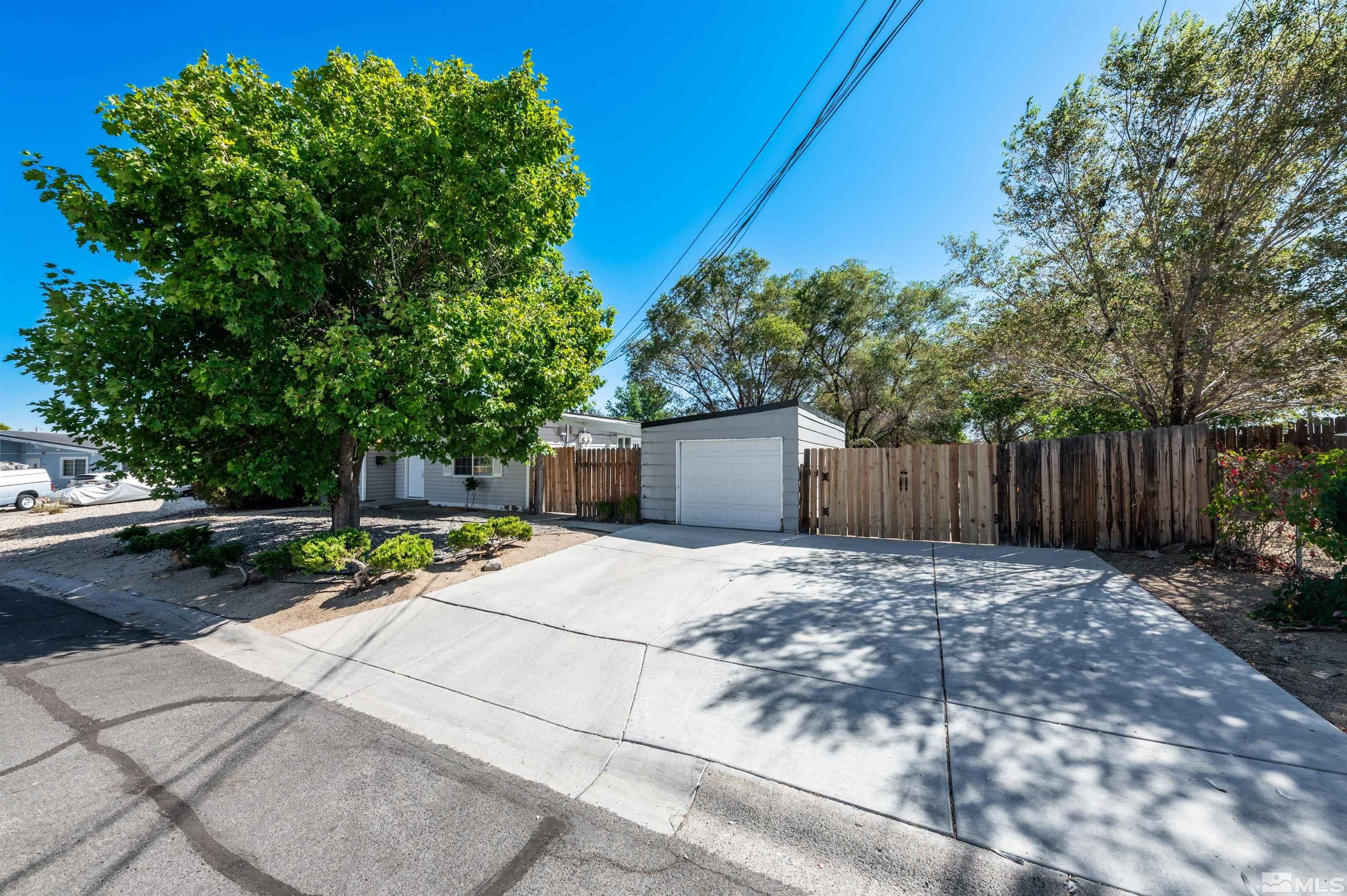 11600 Andes Street Reno, NV 89506 - Photo 3 of 26 Photo 3