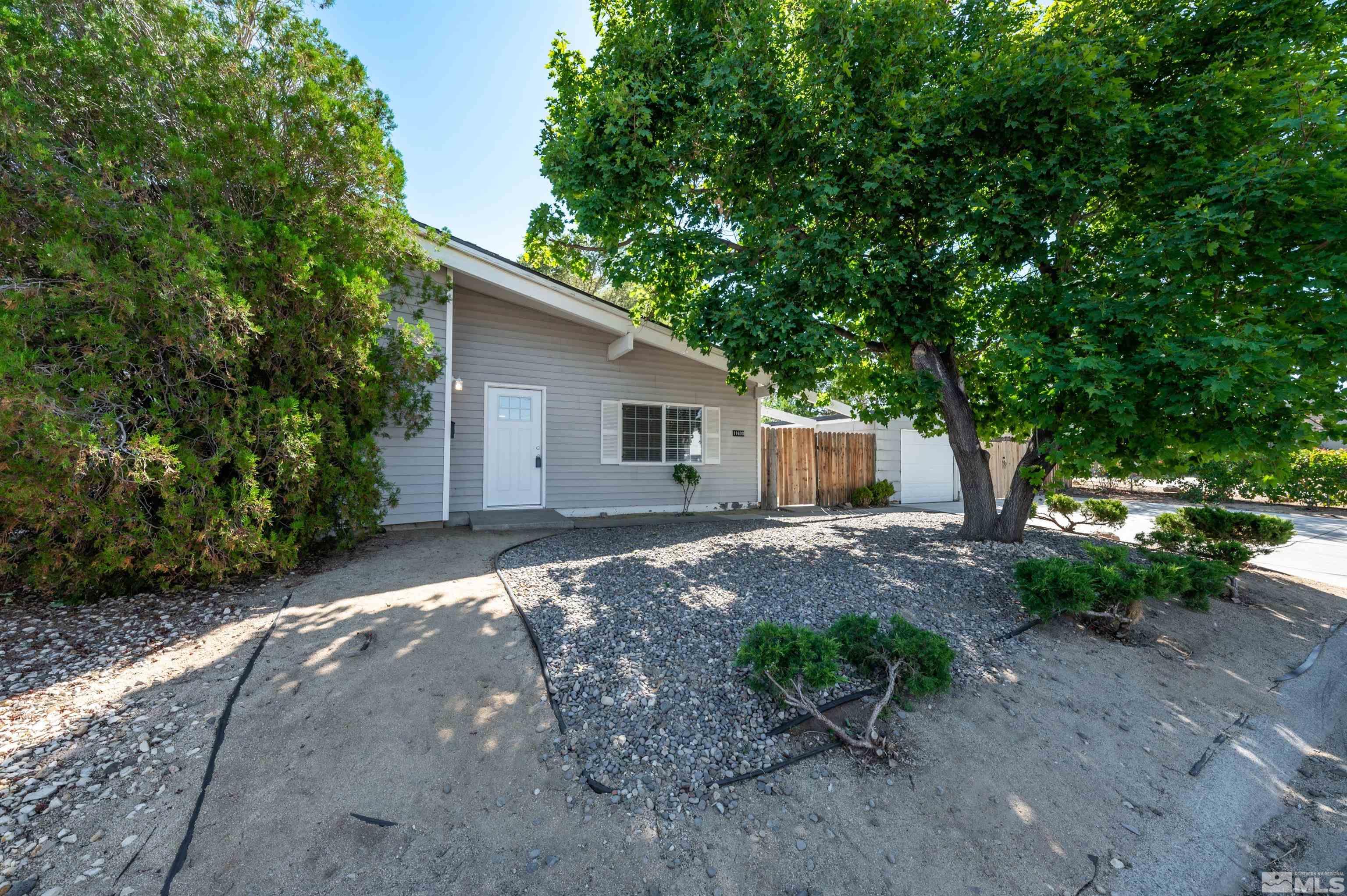 11600 Andes Street Reno, NV 89506 - Photo 4 of 26 Photo 4