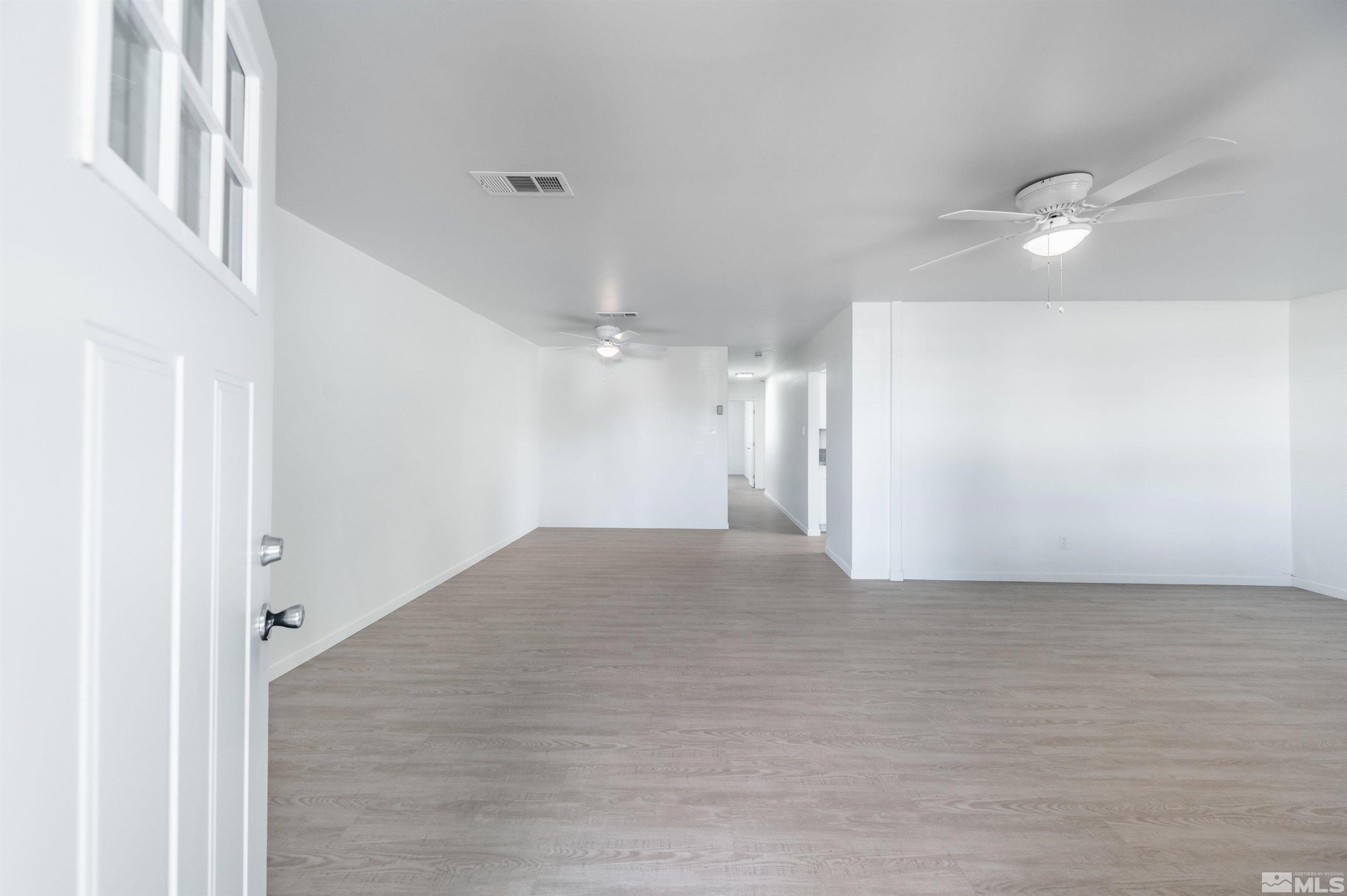 11600 Andes Street Reno, NV 89506 - Photo 5 of 26 Photo 5