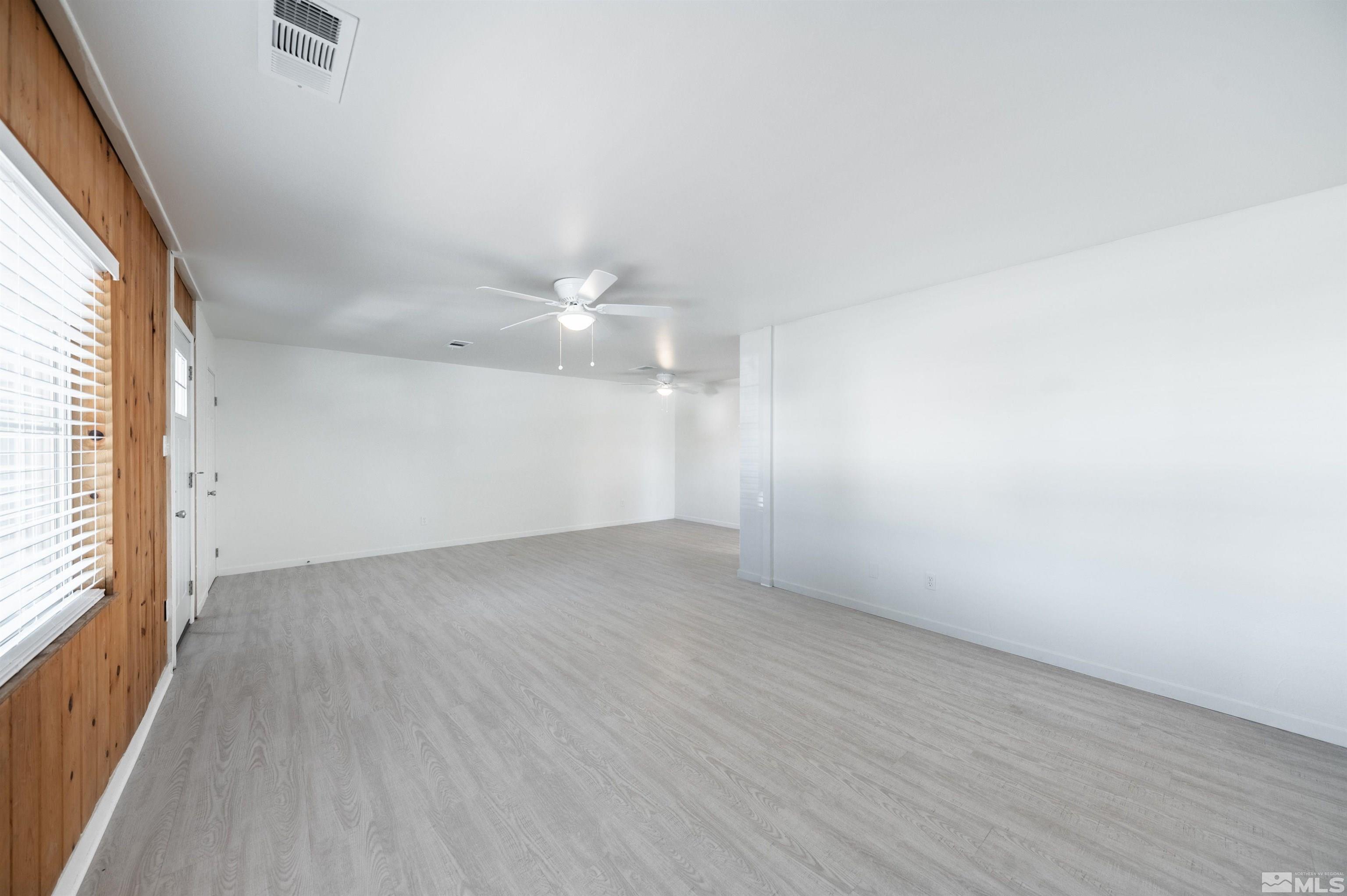 11600 Andes Street Reno, NV 89506 - Photo 8 of 26 Photo 8