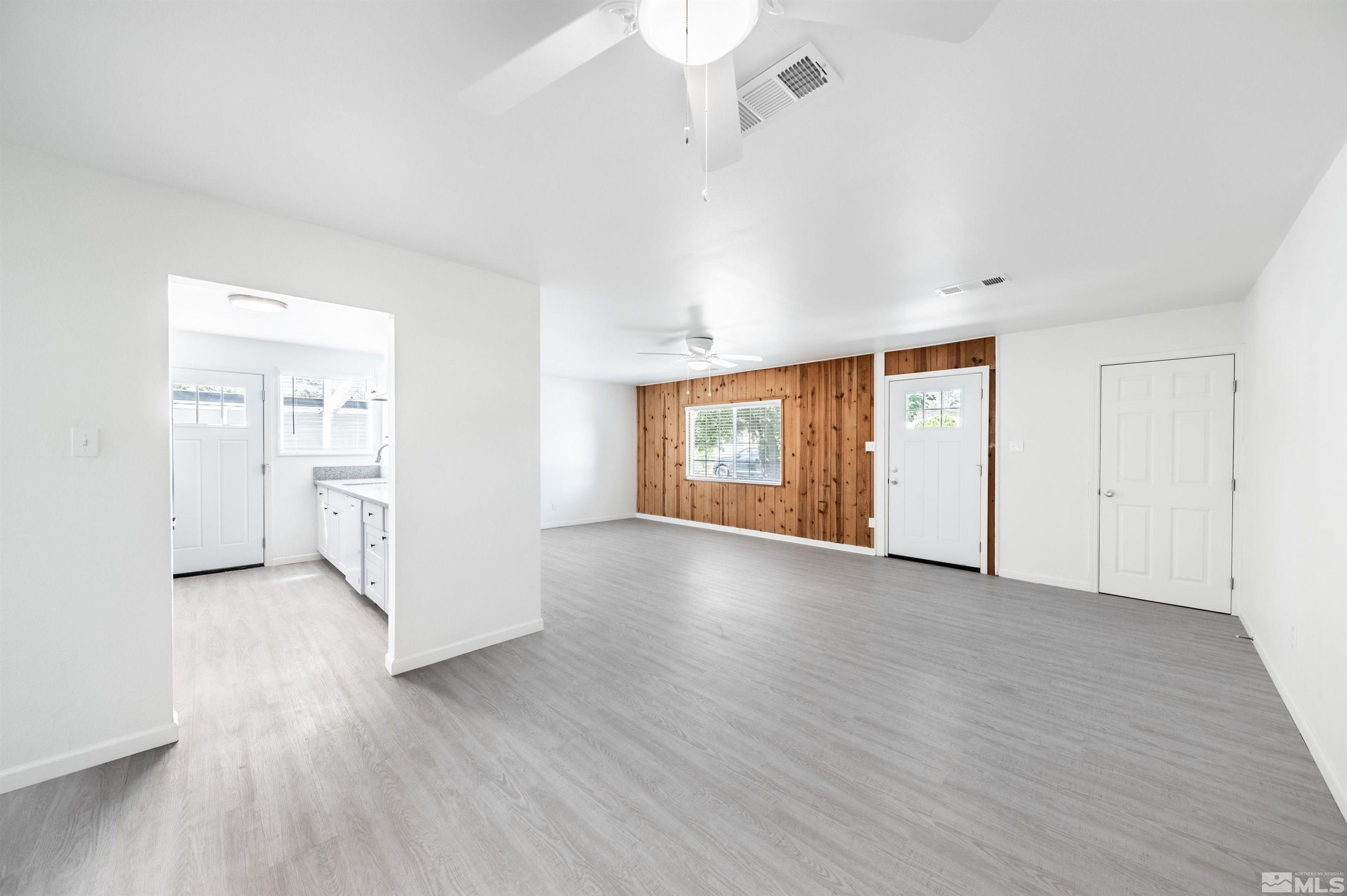 11600 Andes Street Reno, NV 89506 - Photo 9 of 26 Photo 9