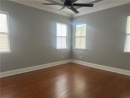 $270,000 | 1807 Center Street, Arabi, LA 70032