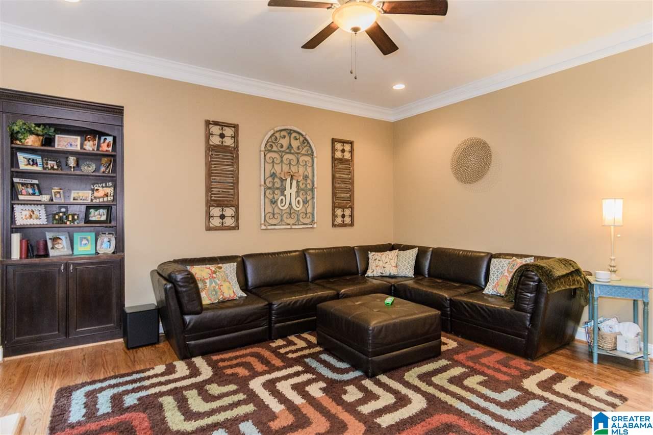 125 Widgeon Drive Alabaster, AL 35007 - Photo 7 of 41
