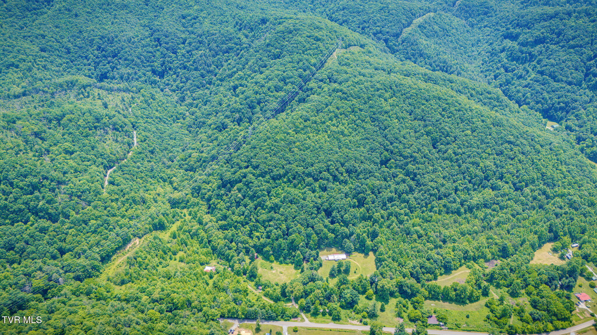 959 Dry Creek Road Jonesborough, TN 37659 - Photo 53 of 54 108