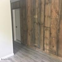 320 East River Road Chester, MA 01011 - Photo 20 of 34 a view of a small space