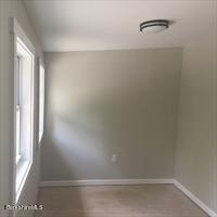 320 East River Road Chester, MA 01011 - Photo 29 of 34 a view of small space