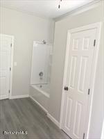 320 East River Road Chester, MA 01011 - Photo 31 of 34