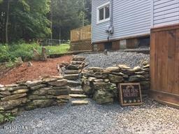 320 East River Road Chester, MA 01011 - Photo 5 of 34 a view of outdoor space and yard