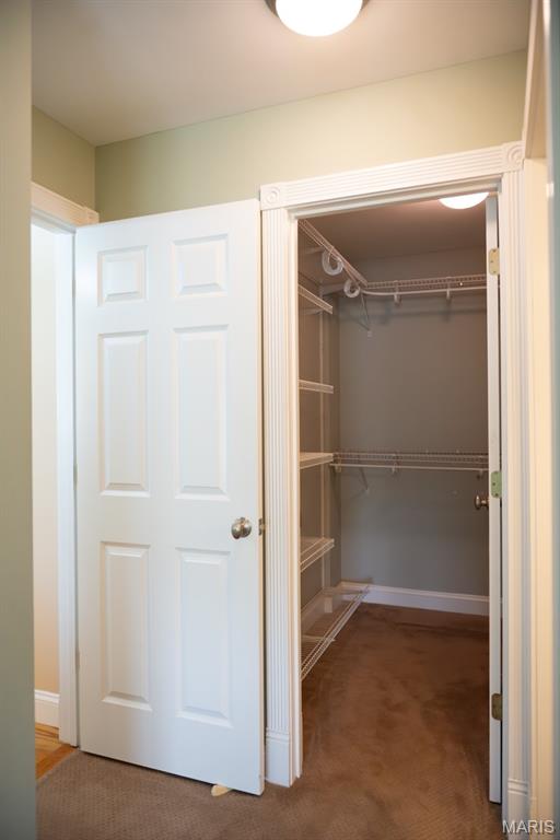 4947 South Point Road Washington, MO 63090 - Photo 13 of 72