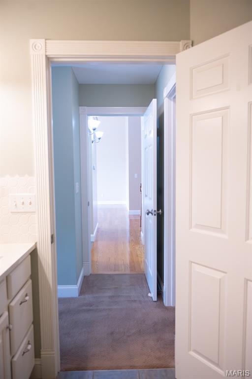 4947 South Point Road Washington, MO 63090 - Photo 14 of 72