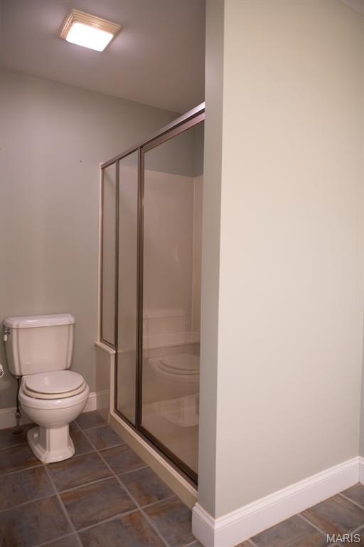 4947 South Point Road Washington, MO 63090 - Photo 15 of 72