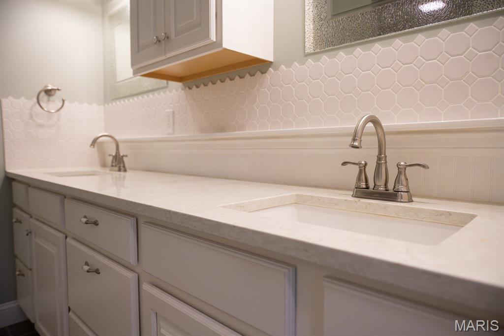 4947 South Point Road Washington, MO 63090 - Photo 20 of 72