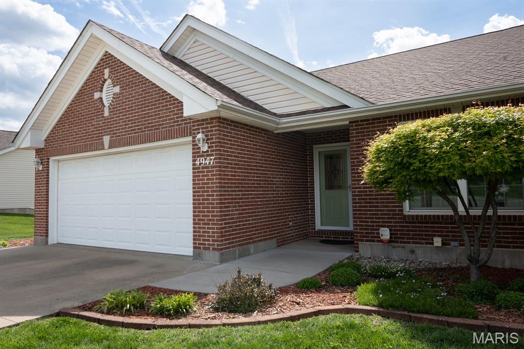 4947 South Point Road Washington, MO 63090 - Photo 2 of 72
