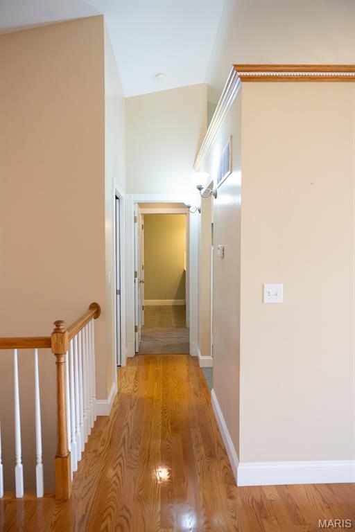 4947 South Point Road Washington, MO 63090 - Photo 23 of 72