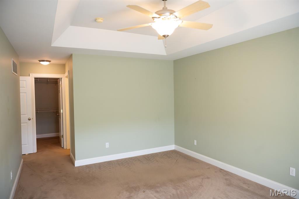 4947 South Point Road Washington, MO 63090 - Photo 24 of 72