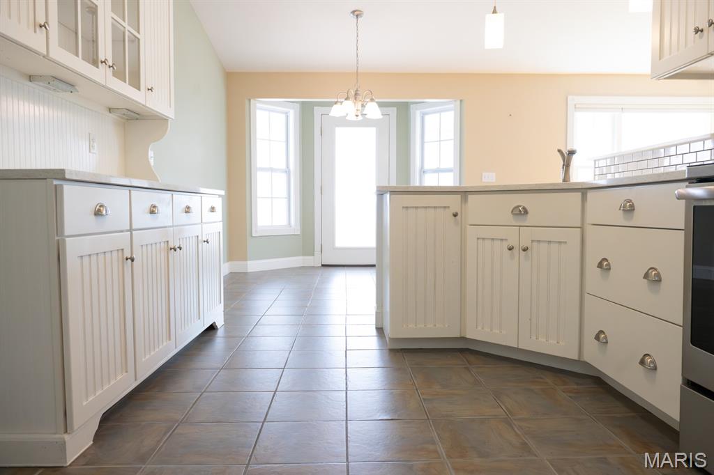 4947 South Point Road Washington, MO 63090 - Photo 26 of 72