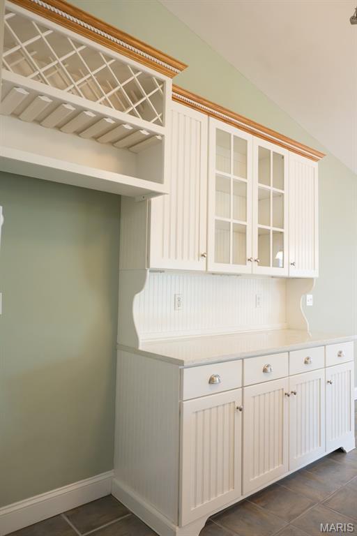 4947 South Point Road Washington, MO 63090 - Photo 27 of 72